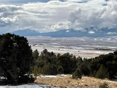 429 Spread Eagle Dr, Westcliffe, CO 81252 photo 36