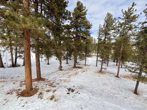 429 Spread Eagle Dr, Westcliffe, CO 81252 photo 39
