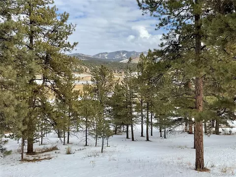 429 Spread Eagle Dr, Westcliffe, CO 81252 photo 48