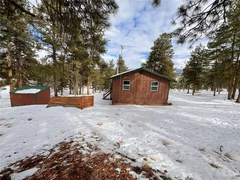 429 Spread Eagle Dr, Westcliffe, CO 81252 photo 41