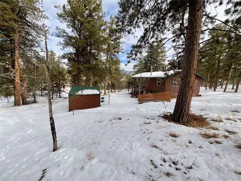 429 Spread Eagle Dr, Westcliffe, CO 81252 photo 40