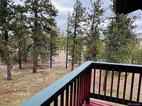 429 Spread Eagle Dr, Westcliffe, CO 81252 photo 33