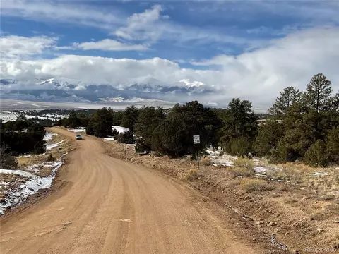 429 Spread Eagle Dr, Westcliffe, CO 81252 photo 38