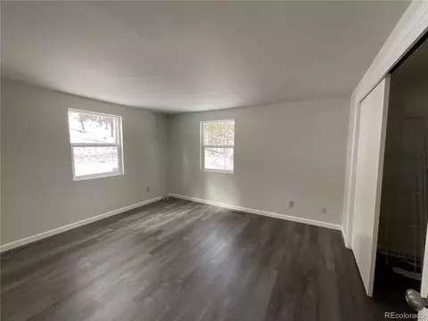 429 Spread Eagle Dr, Westcliffe, CO 81252 photo 9