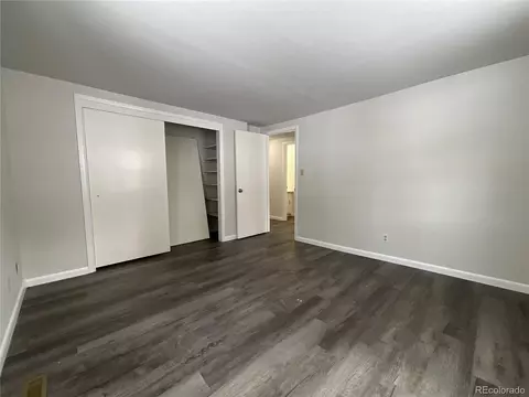 429 Spread Eagle Dr, Westcliffe, CO 81252 photo 11