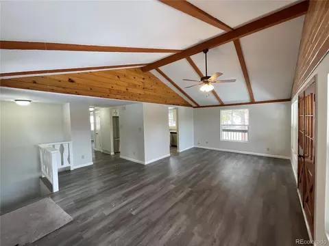 429 Spread Eagle Dr, Westcliffe, CO 81252 photo 5
