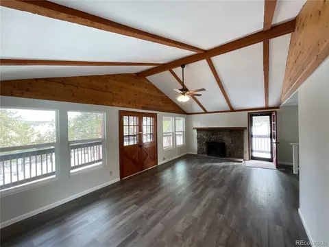 429 Spread Eagle Dr, Westcliffe, CO 81252 photo 3