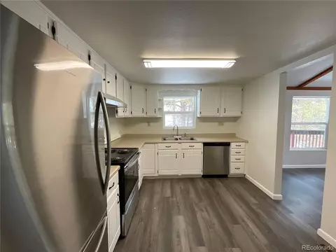 429 Spread Eagle Dr, Westcliffe, CO 81252 photo 8