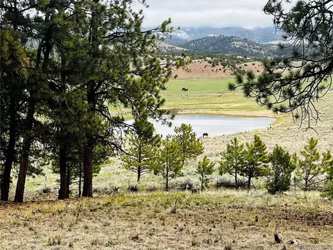 429 Spread Eagle Dr, Westcliffe, CO 81252 photo 27