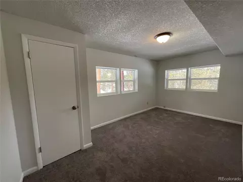 429 Spread Eagle Dr, Westcliffe, CO 81252 photo 16