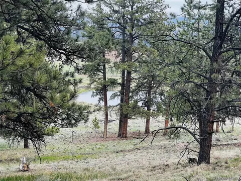 429 Spread Eagle Dr, Westcliffe, CO 81252 photo 32