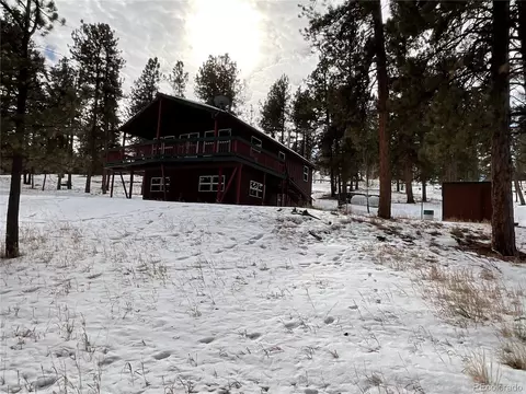 429 Spread Eagle Dr, Westcliffe, CO 81252 photo 44
