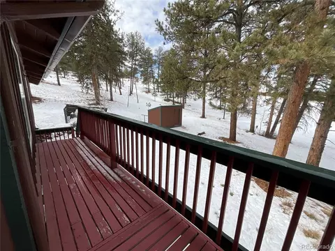 429 Spread Eagle Dr, Westcliffe, CO 81252 photo 19