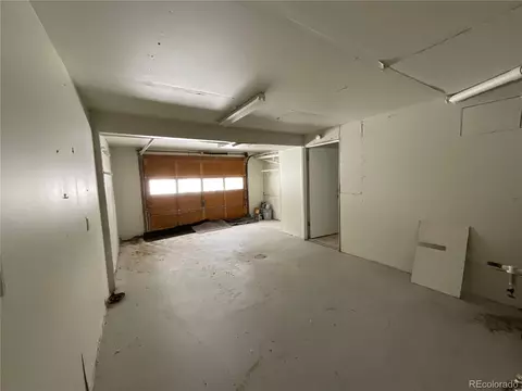 429 Spread Eagle Dr, Westcliffe, CO 81252 photo 17