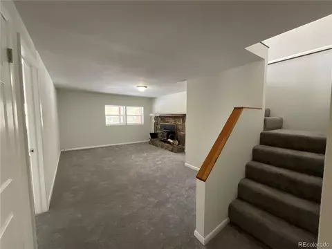 429 Spread Eagle Dr, Westcliffe, CO 81252 photo 13
