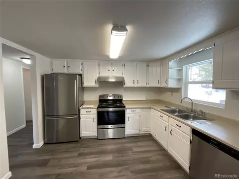 429 Spread Eagle Dr, Westcliffe, CO 81252 photo 7