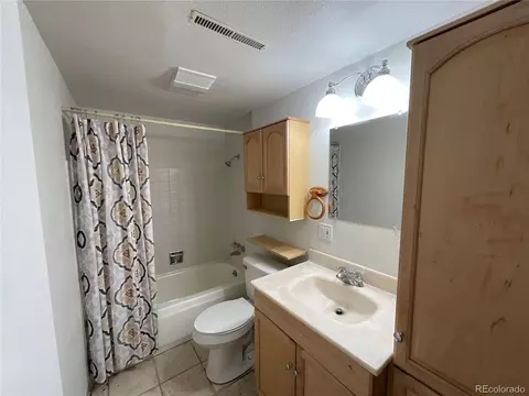 429 Spread Eagle Dr, Westcliffe, CO 81252 photo 15