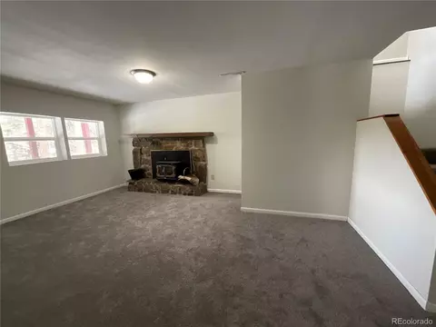 429 Spread Eagle Dr, Westcliffe, CO 81252 photo 14