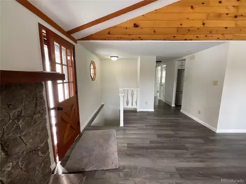 429 Spread Eagle Dr, Westcliffe, CO 81252 photo 6