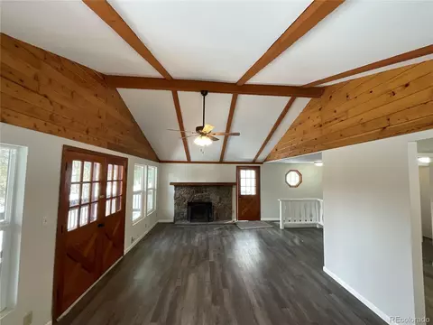 429 Spread Eagle Dr, Westcliffe, CO 81252 photo 4