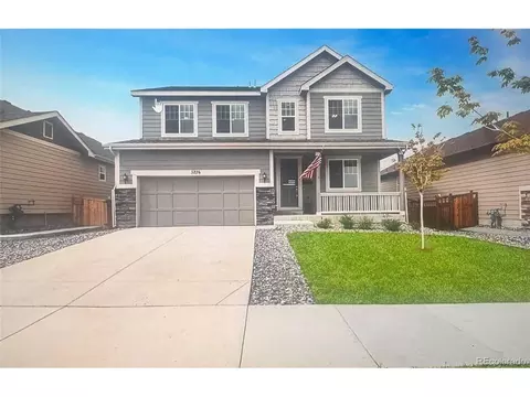 5226 Cherry Blossom Dr, Brighton, CO 80601