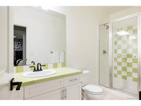 8806 E 35th Ave, Denver, CO 80238 photo 35