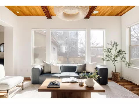 8806 E 35th Ave, Denver, CO 80238 photo 3