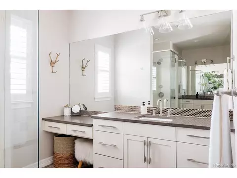 8806 E 35th Ave, Denver, CO 80238 photo 19