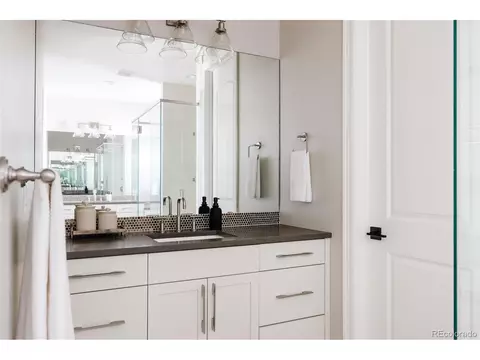 8806 E 35th Ave, Denver, CO 80238 photo 20