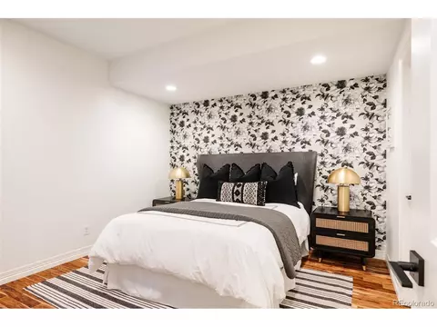 8806 E 35th Ave, Denver, CO 80238 photo 34