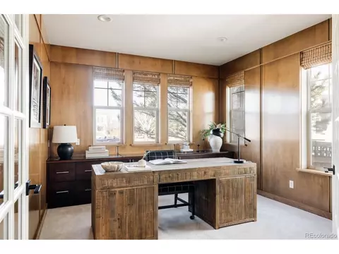 8806 E 35th Ave, Denver, CO 80238 photo 12