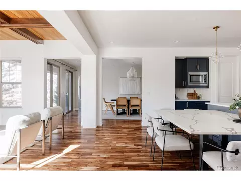 8806 E 35th Ave, Denver, CO 80238 photo 7
