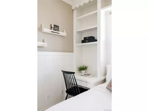 8806 E 35th Ave, Denver, CO 80238 photo 26