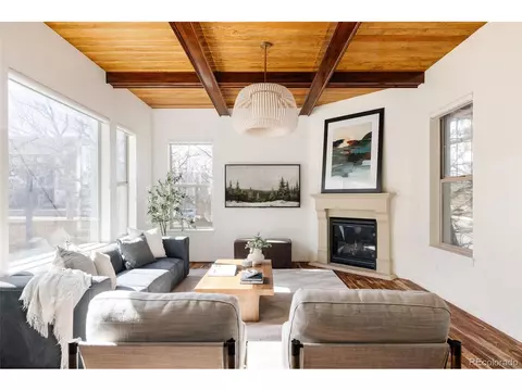 8806 E 35th Ave, Denver, CO 80238 photo 2