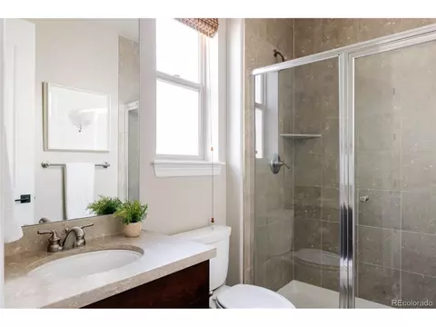 8806 E 35th Ave, Denver, CO 80238 photo 13