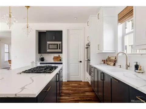 8806 E 35th Ave, Denver, CO 80238 photo 6