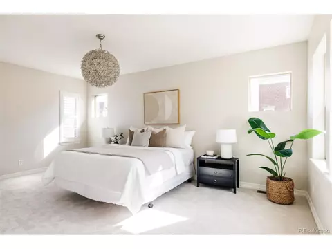8806 E 35th Ave, Denver, CO 80238 photo 15