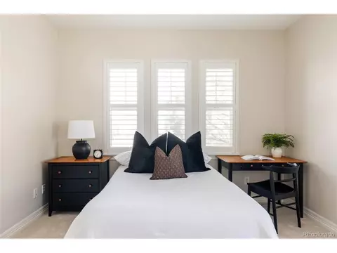 8806 E 35th Ave, Denver, CO 80238 photo 22