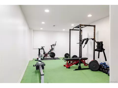 8806 E 35th Ave, Denver, CO 80238 photo 36