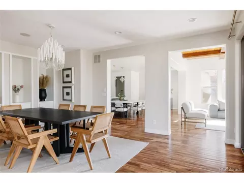 8806 E 35th Ave, Denver, CO 80238 photo 9