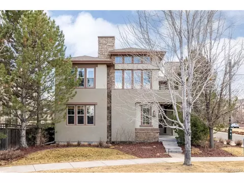 8806 E 35th Ave, Denver, CO 80238