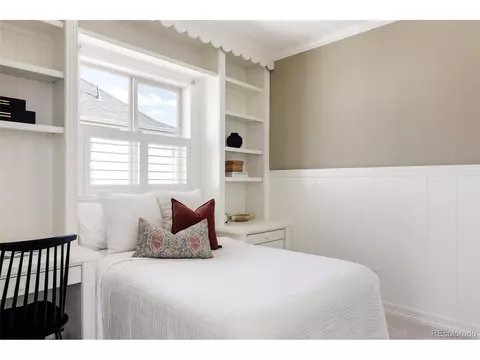 8806 E 35th Ave, Denver, CO 80238 photo 24