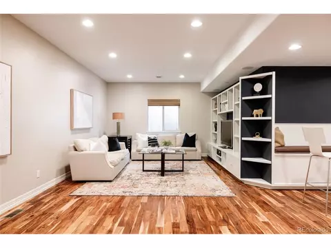 8806 E 35th Ave, Denver, CO 80238 photo 33