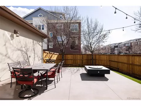 8806 E 35th Ave, Denver, CO 80238 photo 37