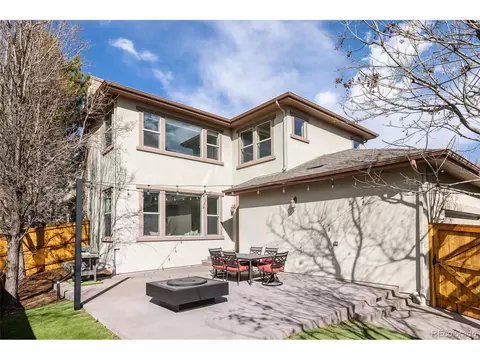 8806 E 35th Ave, Denver, CO 80238 photo 40