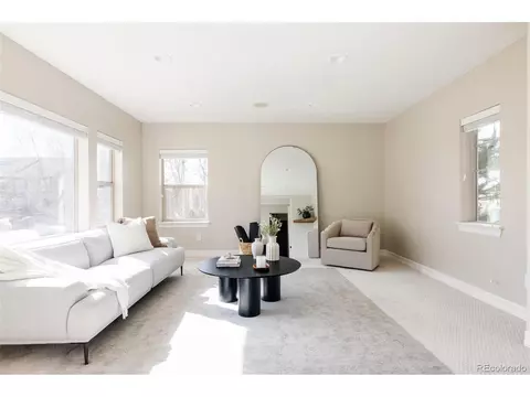 8806 E 35th Ave, Denver, CO 80238 photo 17
