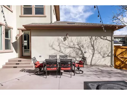 8806 E 35th Ave, Denver, CO 80238 photo 38