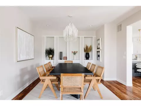 8806 E 35th Ave, Denver, CO 80238 photo 8