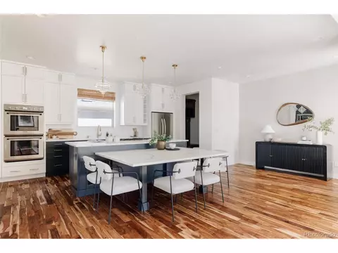 8806 E 35th Ave, Denver, CO 80238 photo 5