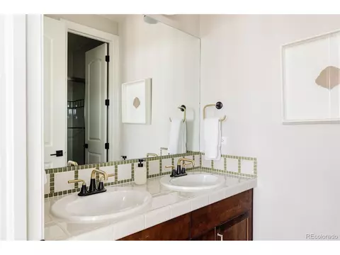 8806 E 35th Ave, Denver, CO 80238 photo 27